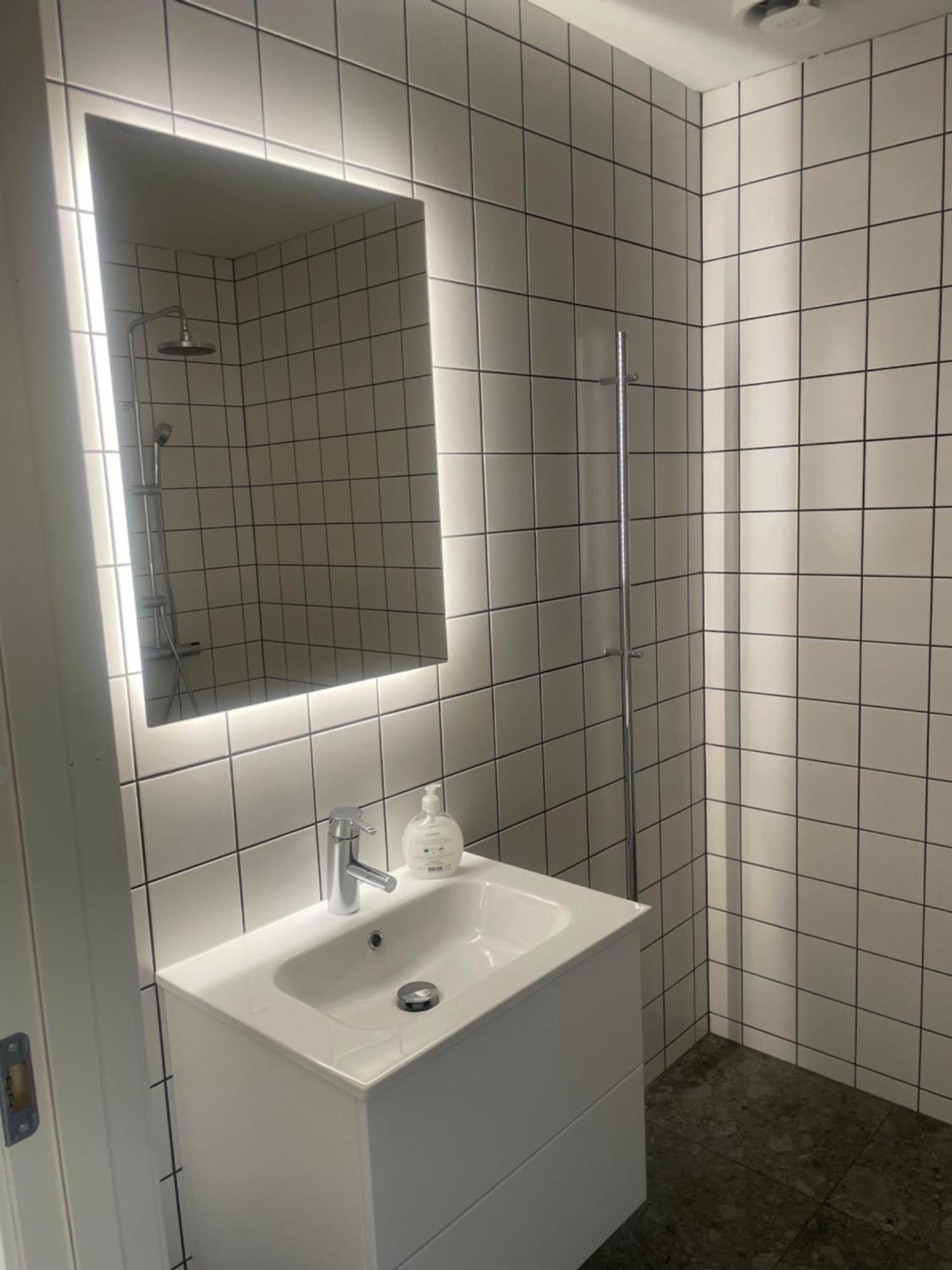 Gisebo Vingard Bed & Breakfast Huskvarna Luaran gambar
